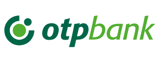 OTP Bank