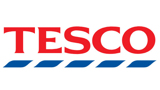 TESCO