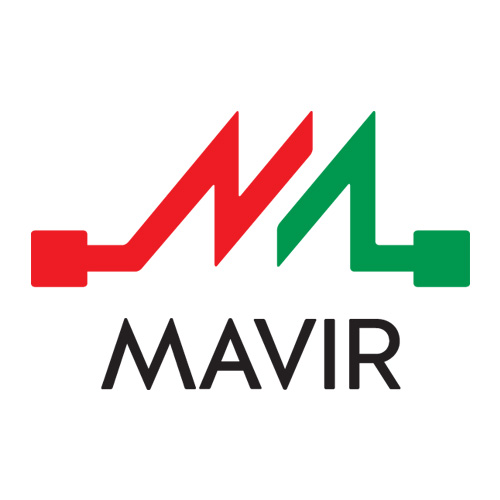 MAVIR