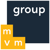 MVM Csoport