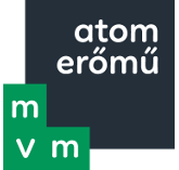 MVM Paksi Atomerőmű