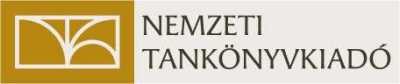 Nemzeti Tankönyvkiadó