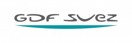 GDF Suez