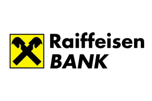 Raiffeisen Bank