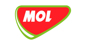 MOL