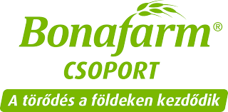 Bonafarm Csoport