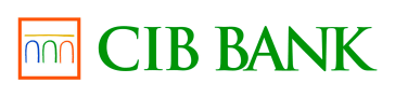 CIB Bank