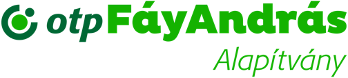 OTP Fáy András Alapítvány