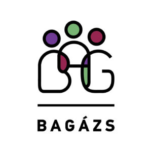 BAGázs Közhasznú Egyesület