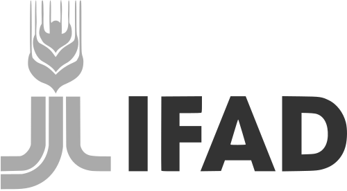 IFAD