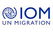 IOM