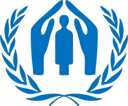 UNHCR