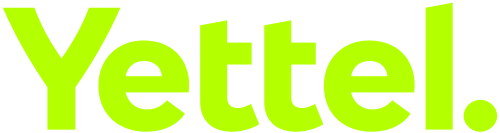 Yettel