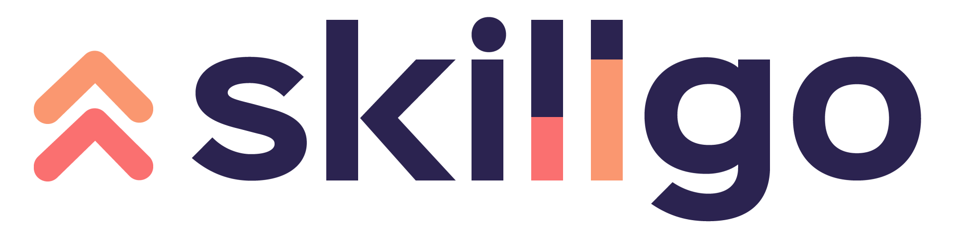 Skillgo Akadémia