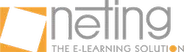 Neting Informatika