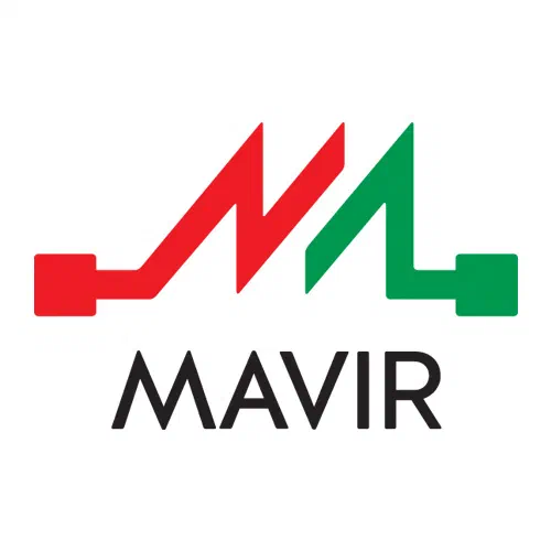 MAVIR MAVIR
