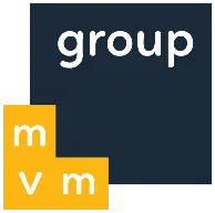 MVM Csoport MVM Csoport