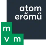 MVM Paksi Atomerőmű MVM Paksi Atomerőmű