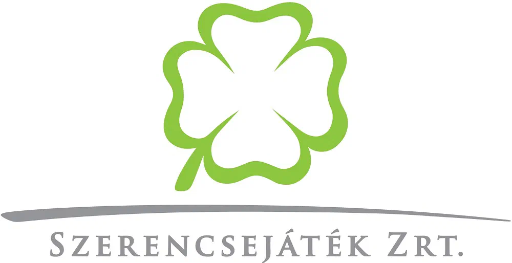 Szerencsejáték Zrt. Szerencsejáték Zrt.