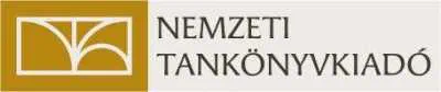 Nemzeti Tankönyvkiadó Nemzeti Tankönyvkiadó