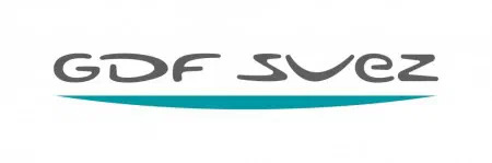 GDF Suez GDF Suez