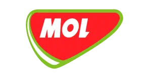 MOL MOL