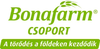 Bonafarm Csoport Bonafarm Csoport