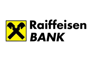 Raiffeisen Bank Raiffeisen Bank