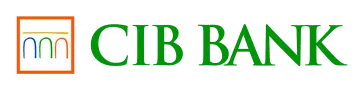 CIB Bank CIB Bank