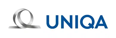 UNIQA UNIQA