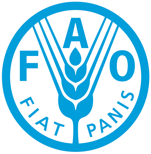 FAO FAO