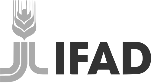 IFAD IFAD