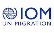 IOM IOM