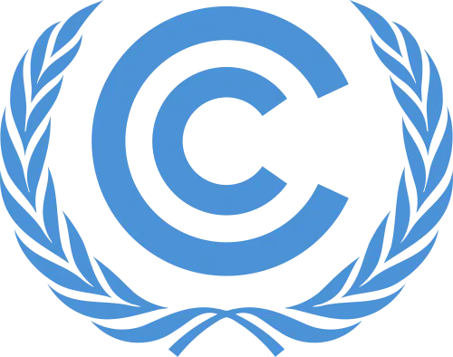 UNFCCC UNFCCC