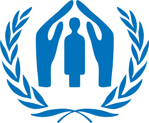 UNHCR UNHCR