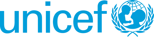 UNICEF UNICEF