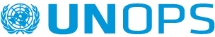 UNOPS UNOPS
