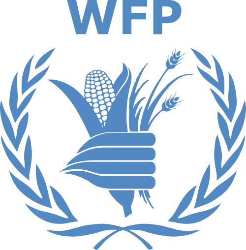 WFP WFP