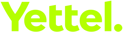 Yettel Yettel