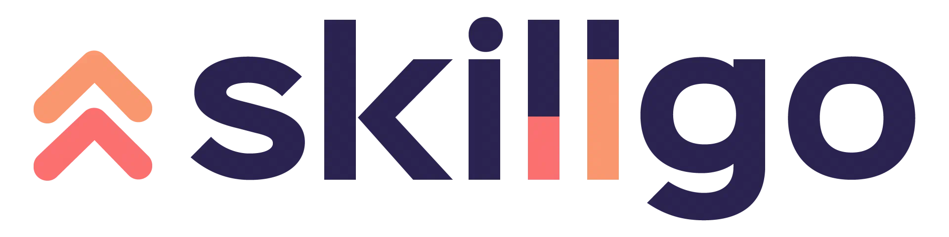 Skillgo Akadémia